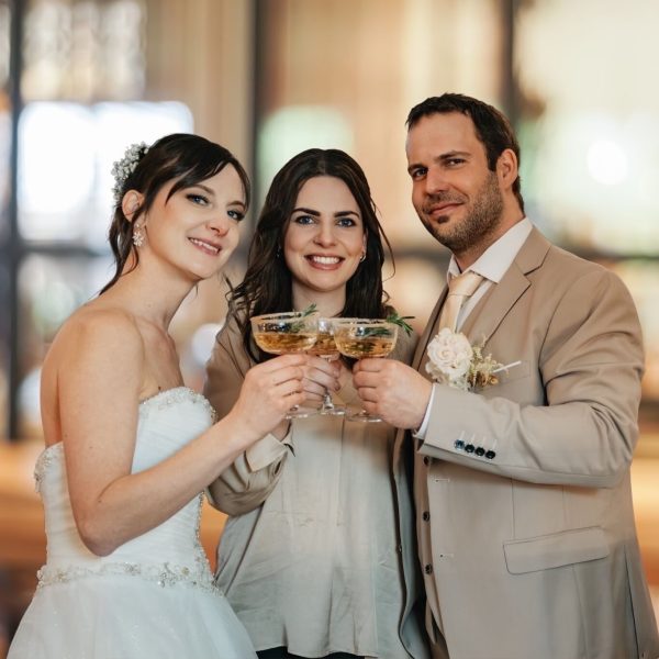 33a4f258-9a4c-4b63-b5b9-de3709971801 (1)